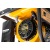 Бензогенератор Hammer GNR 2200 LE 2 кВт в Архангельске