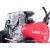 Культиватор Pubert COMPACT 50H C в Архангельске