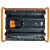 Бензогенератор Villartec GG6300C 5 кВт в Архангельске