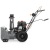 Снегоуборщик Villartec WB7056 в Архангельске