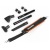 Пылесос аккумуляторный Daewoo DAVC 1012Li SET в Архангельске