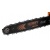 Бензопила Carver Hobby HSG 145-15" в Архангельске