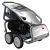 Мойка высокого давления Lavor Professional Lena 5015 E LP в Архангельске