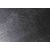 Пластиковый сарай LifeTime WoodLook 10х8 в Архангельске
