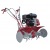Культиватор Expert Rover 6590 в Архангельске