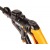 Мойка высокого давления Worx WG629E.11 в Архангельске