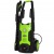 Мойка высокого давления GreenWorks GPWG5 140 бар в Архангельске