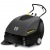 Подметальная машина Karcher KM 85/50 W Bp Pack Adv в Архангельске