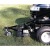 Craftsman 24312 Фронтальный аэратор на все модели в Архангельске