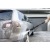 Мойка высокого давления Karcher K 5 Basic в Архангельске