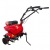 Культиватор DDE V 650 II Мустанг-3 в Архангельске