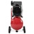 Компрессор воздушный MTX DC1500L/24 в Архангельске