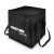 Сумка-переноска для биотуалета Thetford Porta Potti X35/45 в Архангельске