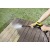 Мойка высокого давления Karcher K 5 Premium Power Control EU в Архангельске