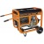 Дизельгенератор Carver PPG-7000DE 5 кВт в Архангельске