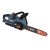 Аккумуляторная пила Senix CSX2-M2-EU 16" в Архангельске