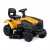 Садовый трактор Stiga Tornado 598e в Архангельске