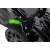 Газонокосилка аккумуляторная GreenWorks GD80LM46SPK4 в Архангельске