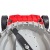 Газонокосилка аккумуляторная RedVerg RD-LM18-330BL/U (без аккумулятора и зарядного устройства) в Архангельске