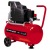 Компрессор поршневой масляный Einhell TC-AC 190/24/8 Kit в Архангельске