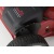Газонокосилка бензиновая Craftsman 37043 в Архангельске