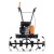 Культиватор Villartec T960 в Архангельске