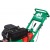 Бензиновый измельчитель пней Sable SG450НS/23 в Архангельске