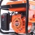 Бензогенератор Patriot Max Power SRGE-2500 2 кВт в Архангельске