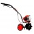 Культиватор Hammer RT-20 в Архангельске