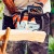 Аккумуляторная пила Stihl MSA 120 C-BQ-12 в Архангельске