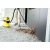Хозяйственный пылесос Karcher WD 3 Battery в Архангельске