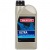 Масло MaxCUT Ultra 2T Semi-Synthetic, 1 л для 4-х тактных двигателей в Архангельске