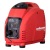 Инверторный бензогенератор Kronwerk LK 2500i 2 кВт в Архангельске