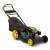 Газонокосилка бензиновая Yard-Man YM 5521 SPO HW в Архангельске