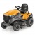 Садовый минитрактор Stiga Tornado 5108 H в Архангельске