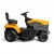 Садовый минитрактор Stiga Tornado 2098 H в Архангельске