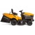 Садовый минитрактор Stiga Estate 5102 HW в Архангельске