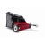 Щетка для листвы с мусоросборником Craftsman 24222 в Архангельске