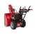Снегоуборщик Wolf-Garten EXPERT 76110 (76130) HD в Архангельске