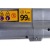 Воздуходувка электрическая Champion EB4510 в Архангельске