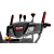 Снегоуборщик Elitech ST 0762LE (E1609.014.00) в Архангельске