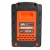 Аккумулятор для Patriot PB BR 24 V Li-ion ES 2 Ah в Архангельске