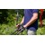 Газонокосилка электрическая Bosch ARM 34 в Архангельске