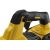 Воздуходувка аккумуляторная Dewalt DCMBA572X1 в Архангельске