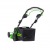 Газонокосилка аккумуляторная GreenWorks GC82HPLM51 в Архангельске