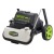 Мойка высокого давления GreenWorks GPWG8II в Архангельске