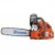 Бензопила Husqvarna 455e Rancher-18&quot; в Архангельске