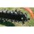 Траншеекопатель Laski TR60/13HC в Архангельске