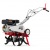 Культиватор Мобил К МКМ-1 Про с двигателем Briggs&Stratton CR950 в Архангельске