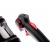Мотобур (бензобур) Hammer MTB80 без шнека в Архангельске